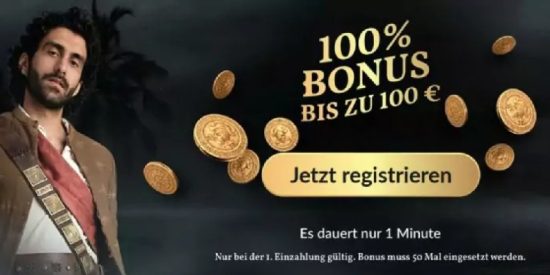 Jackpot-Piraten-Casino-De